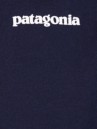 Patagonia P-6 Logo Responsibili T-Shirt