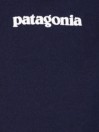 Patagonia P-6 Logo Responsibili T-shirt