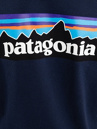 Patagonia P-6 Logo Responsibili T-Shirt