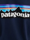 Patagonia P-6 Logo Responsibili T-shirt