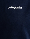 Patagonia P-6 Logo Responsibili T-Shirt