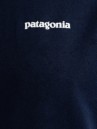 Patagonia P-6 Logo Responsibili T-Shirt