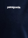 Patagonia P-6 Logo Responsibili T-shirt