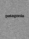 Patagonia P-6 Logo Responsibili T-Shirt