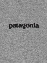 Patagonia P-6 Logo Responsibili T-Shirt