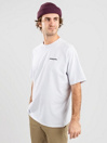 Patagonia P-6 Logo Responsibili Tricko