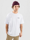 Patagonia P-6 Logo Responsibili T-Shirt