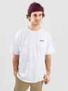 Patagonia P-6 Logo Responsibili T-Shirt