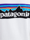 Patagonia P-6 Logo Responsibili T-Shirt