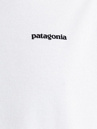 Patagonia P-6 Logo Responsibili T-Shirt