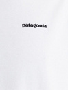 Patagonia P-6 Logo Responsibili Tricko