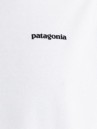 Patagonia P-6 Logo Responsibili T-Shirt