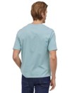 Patagonia Fitz Roy Scope Organic T-Shirt