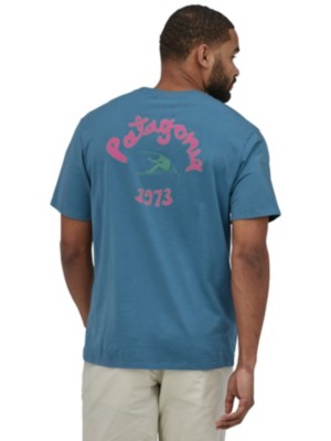 love moschino long sleeve