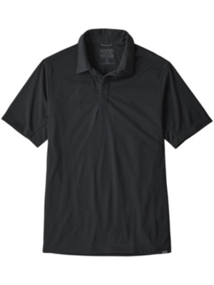 Compra Patagonia Cap Cool Trail Polo en 