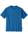 Patagonia Road To Regenerative Lightweight T-Shirt