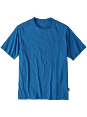 bayou blue - blue