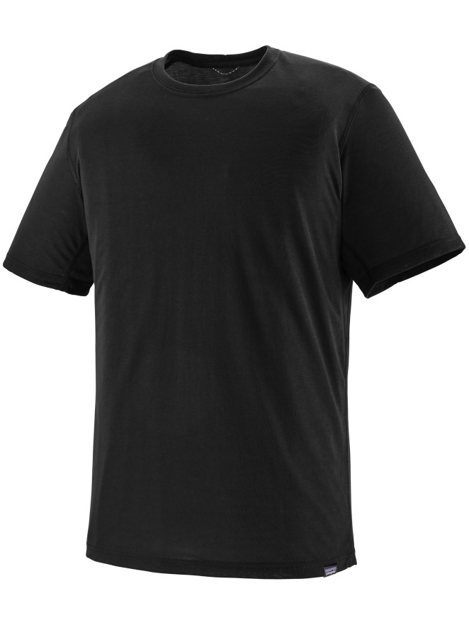 Patagonia Cap Cool Trail Lycra