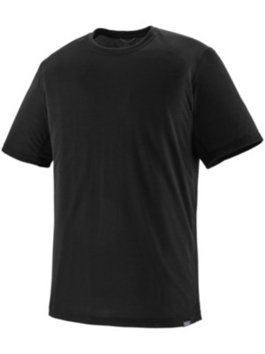 black - black