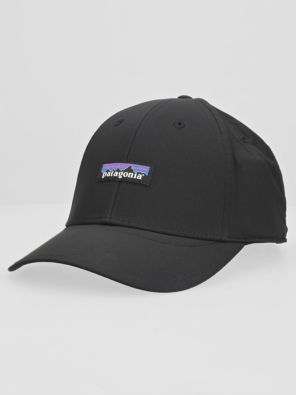 Deal Detail