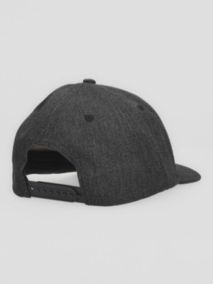 Tin Shed Casquette