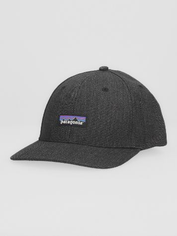 Patagonia Tin Shed Cappellino