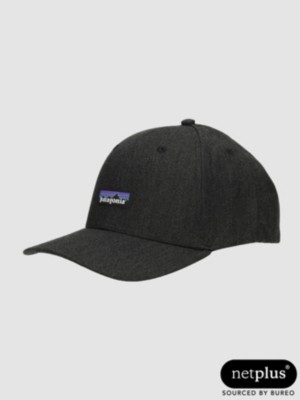 Patagonia Tin Shed Cappellino