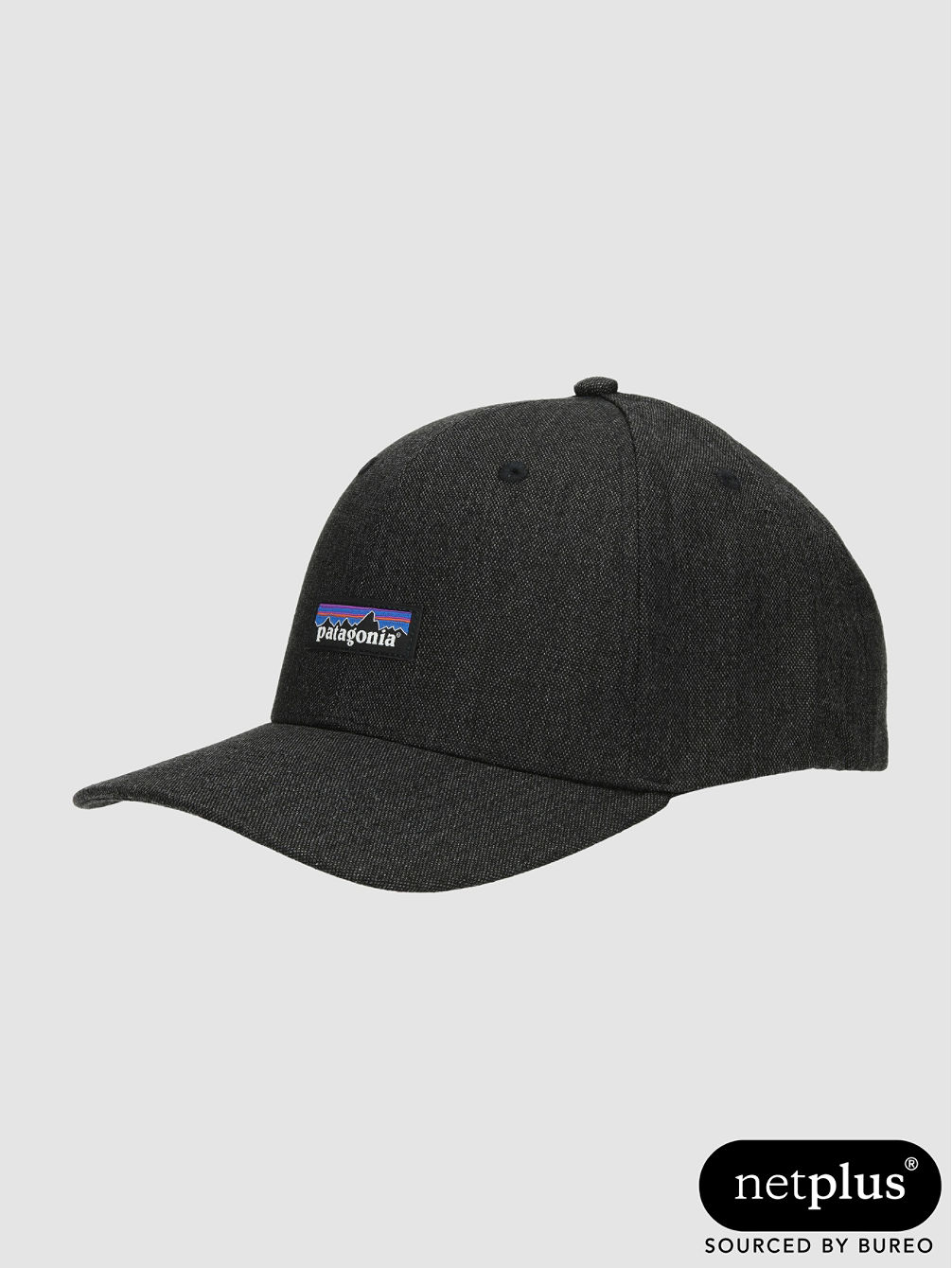 Tin Shed Casquette