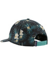 Patagonia Boardshort Label Funfarer Cap