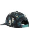 Patagonia Boardshort Label Funfarer Cap