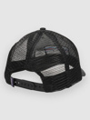 Patagonia P-6 Logo Lopro Trucker Cap