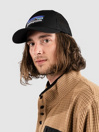 Patagonia P-6 Logo Lopro Trucker Cap