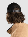 Patagonia P-6 Logo Lopro Trucker Kasket
