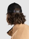 Patagonia P-6 Logo Lopro Trucker Cap