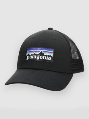 Patagonia P-6 Logo Lopro Trucker Hut