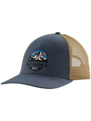 patagonia caps sale