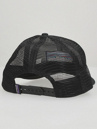 Patagonia P-6 Logo Trucker Cap