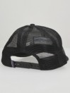 Patagonia P-6 Logo Trucker Cap
