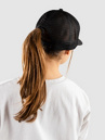 Patagonia P-6 Logo Trucker Cap