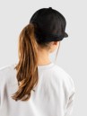 Patagonia P-6 Logo Trucker Cap