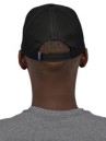 Patagonia P-6 Logo Trucker Cap