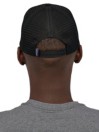 Patagonia P-6 Logo Trucker Cap