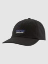 Patagonia P-6 Label Trad Cap