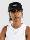 Patagonia P-6 Label Trad Cap