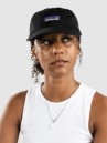 Patagonia P-6 Label Trad Cap