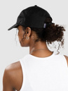 Patagonia P-6 Label Trad Cap