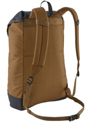 patagonia arbor 25l