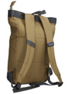Patagonia Arbor Market 15L Plecak
