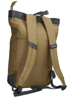 arbor market backpack