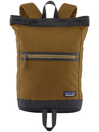 Patagonia Arbor Market 15L Plecak